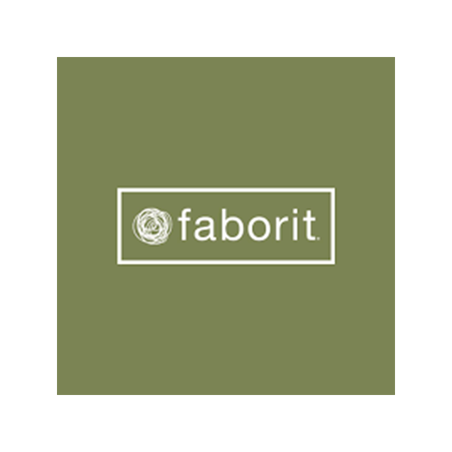 Logo Faborit