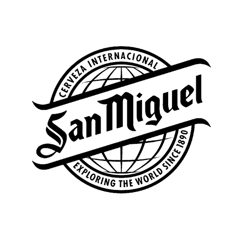 Logo SanMiguel